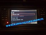 BMW MK4 POLSKIE MENU + PL LEKTOR + PL ZNAKI